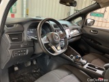  Nissan  Leaf 150hk N-Connecta #12
