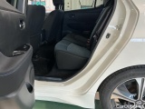  Nissan  Leaf 150hk N-Connecta #23