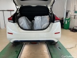  Nissan  Leaf 150hk N-Connecta #28