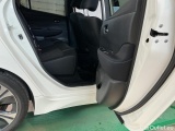  Nissan  Leaf 150hk N-Connecta #29