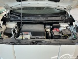  Nissan  Leaf 150hk N-Connecta #31