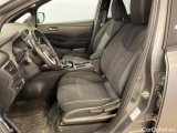  Nissan  Leaf 150hk N-Connecta 360 Kamera Värmare Rattvärme #6