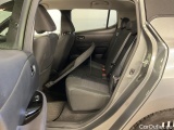  Nissan  Leaf 150hk N-Connecta 360 Kamera Värmare Rattvärme #23