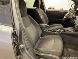  Nissan  Leaf 150hk N-Connecta 360 Kamera Värmare Rattvärme #22