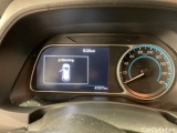  Nissan  Leaf 150hk N-Connecta 360 Kamera Värmare Rattvärme #25