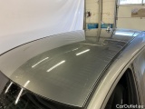  Nissan  Leaf 150hk N-Connecta 360 Kamera Värmare Rattvärme #29