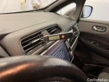  Nissan  Leaf 150hk N-Connecta 360 Kamera Värmare Rattvärme #31