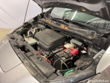  Nissan  Leaf 150hk N-Connecta 360 Kamera Värmare Rattvärme #45