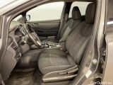  Nissan  Leaf 150hk N-Connecta Nav #6