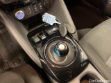  Nissan  Leaf 150hk N-Connecta Nav #7