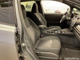  Nissan  Leaf 150hk N-Connecta Nav #8