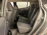  Nissan  Leaf 150hk N-Connecta Nav #9