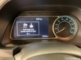  Nissan  Leaf 150hk N-Connecta Nav #11
