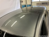  Nissan  Leaf 150hk N-Connecta Nav #14