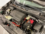  Nissan  Leaf 150hk N-Connecta Nav #15