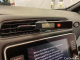  Nissan  Leaf 150hk N-Connecta Nav #16
