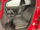  Nissan  Leaf  N-Connecta #6