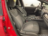  Nissan  Leaf  N-Connecta #7
