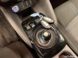 Nissan  Leaf  N-Connecta #8