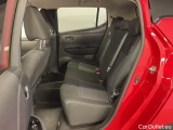  Nissan  Leaf  N-Connecta #11