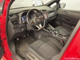  Nissan  Leaf  N-Connecta #9