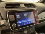  Nissan  Leaf  N-Connecta #12