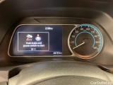  Nissan  Leaf  N-Connecta #13