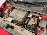  Nissan  Leaf  N-Connecta #15