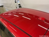  Nissan  Leaf  N-Connecta #14