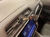  Nissan  Leaf  N-Connecta #16