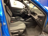 Peugeot  2008 e- 136hk Allure Pack #7