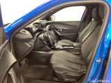  Peugeot  2008 e- 136hk Allure Pack #6
