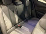  Peugeot  2008 e- 136hk Allure Pack #8