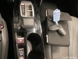  Peugeot  2008 e- 136hk Allure Pack #10