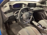  Peugeot  2008 e- 136hk Allure Pack #11