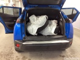  Peugeot  2008 e- 136hk Allure Pack #12