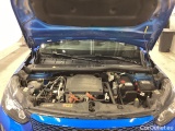  Peugeot  2008 e- 136hk Allure Pack #14