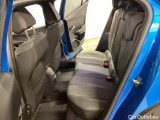  Peugeot  2008 e- 136hk Allure Pack #13