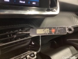  Peugeot  2008 e- 136hk Allure Pack #17