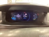  Peugeot  2008 e- 136hk Allure Pack #18