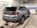  Skoda  Kodiaq iV PHEV 204hk Selection Business Edt DSG Convenience Plus Pano #6