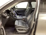  Skoda  Kodiaq iV PHEV 204hk Selection Business Edt DSG Convenience Plus Pano #7