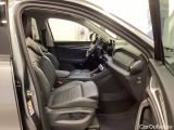  Skoda  Kodiaq iV PHEV 204hk Selection Business Edt DSG Convenience Plus Pano #8