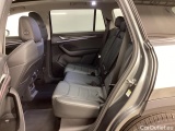  Skoda  Kodiaq iV PHEV 204hk Selection Business Edt DSG Convenience Plus Pano #9
