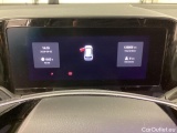  Skoda  Kodiaq iV PHEV 204hk Selection Business Edt DSG Convenience Plus Pano #11