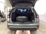  Skoda  Kodiaq iV PHEV 204hk Selection Business Edt DSG Convenience Plus Pano #13