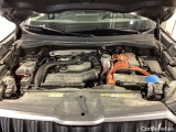  Skoda  Kodiaq iV PHEV 204hk Selection Business Edt DSG Convenience Plus Pano #14
