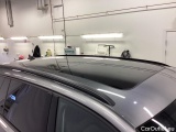 Skoda  Kodiaq iV PHEV 204hk Selection Business Edt DSG Convenience Plus Pano #18