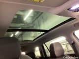  Skoda  Kodiaq iV PHEV 204hk Selection Business Edt DSG Convenience Plus Pano #17