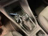  Volkswagen  Caddy Cargo 2.0 TDI 75hk Drag Värmare #8